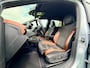 Volkswagen ID.4 Pro 77 kWh 150KW SOh96% Warmtepomp IQ Light Stoelverwarming BTW Alarm klasse 3 360Camera Carplay Navi Clima NAP