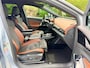 Volkswagen ID.4 Pro 77 kWh 150KW SOh96% Warmtepomp IQ Light Stoelverwarming BTW Alarm klasse 3 360Camera Carplay Navi Clima NAP