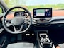 Volkswagen ID.4 Pro 77 kWh 150KW SOh96% Warmtepomp IQ Light Stoelverwarming BTW Alarm klasse 3 360Camera Carplay Navi Clima NAP