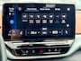 Volkswagen ID.4 Pro 77 kWh 150KW SOh96% Warmtepomp IQ Light Stoelverwarming BTW Alarm klasse 3 360Camera Carplay Navi Clima NAP