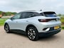 Volkswagen ID.4 Pro 77 kWh 150KW SOh96% Warmtepomp IQ Light Stoelverwarming BTW Alarm klasse 3 360Camera Carplay Navi Clima NAP