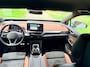 Volkswagen ID.4 Pro 77 kWh 150KW SOh96% Warmtepomp IQ Light Stoelverwarming BTW Alarm klasse 3 360Camera Carplay Navi Clima NAP