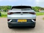 Volkswagen ID.4 Pro 77 kWh 150KW SOh96% Warmtepomp IQ Light Stoelverwarming BTW Alarm klasse 3 360Camera Carplay Navi Clima NAP