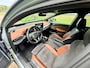 Volkswagen ID.4 Pro 77 kWh 150KW SOh96% Warmtepomp IQ Light Stoelverwarming BTW Alarm klasse 3 360Camera Carplay Navi Clima NAP