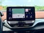 Volkswagen ID.4 Pro 77 kWh 150KW SOh96% Warmtepomp IQ Light Stoelverwarming BTW Alarm klasse 3 360Camera Carplay Navi Clima NAP