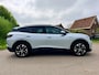 Volkswagen ID.4 Pro 77 kWh 150KW SOh96% Warmtepomp IQ Light Stoelverwarming BTW Alarm klasse 3 360Camera Carplay Navi Clima NAP