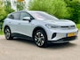 Volkswagen ID.4 Pro 77 kWh 150KW SOh96% Warmtepomp IQ Light Stoelverwarming BTW Alarm klasse 3 360Camera Carplay Navi Clima NAP
