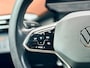 Volkswagen ID.4 Pro 77 kWh 150KW SOh96% Warmtepomp IQ Light Stoelverwarming BTW Alarm klasse 3 360Camera Carplay Navi Clima NAP