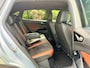 Volkswagen ID.4 Pro 77 kWh 150KW SOh96% Warmtepomp IQ Light Stoelverwarming BTW Alarm klasse 3 360Camera Carplay Navi Clima NAP