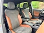 Volkswagen ID.4 Pro 77 kWh 150KW SOh96% Warmtepomp IQ Light Stoelverwarming BTW Alarm klasse 3 360Camera Carplay Navi Clima NAP