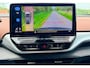 Volkswagen ID.4 Pro 77 kWh 150KW SOh96% Warmtepomp IQ Light Stoelverwarming BTW Alarm klasse 3 360Camera Carplay Navi Clima NAP