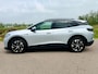 Volkswagen ID.4 Pro 77 kWh 150KW SOh96% Warmtepomp IQ Light Stoelverwarming BTW Alarm klasse 3 360Camera Carplay Navi Clima NAP