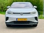 Volkswagen ID.4 Pro 77 kWh 150KW SOh96% Warmtepomp IQ Light Stoelverwarming BTW Alarm klasse 3 360Camera Carplay Navi Clima NAP