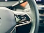 Volkswagen ID.4 Pro 77 kWh 150KW SOh96% Warmtepomp IQ Light Stoelverwarming BTW Alarm klasse 3 360Camera Carplay Navi Clima NAP