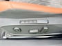 Volkswagen ID.4 Pro 77 kWh 150KW SOh96% Warmtepomp IQ Light Stoelverwarming BTW Alarm klasse 3 360Camera Carplay Navi Clima NAP