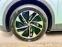 Volkswagen ID.4 Pro 77 kWh 150KW SOh96% Warmtepomp IQ Light Stoelverwarming BTW Alarm klasse 3 360Camera Carplay Navi Clima NAP