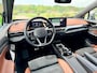 Volkswagen ID.4 Pro 77 kWh 150KW SOh96% Warmtepomp IQ Light Stoelverwarming BTW Alarm klasse 3 360Camera Carplay Navi Clima NAP