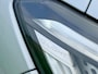 Volkswagen ID.4 Pro 77 kWh 150KW SOh96% Warmtepomp IQ Light Stoelverwarming BTW Alarm klasse 3 360Camera Carplay Navi Clima NAP