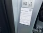 Volkswagen ID.4 Pro 77 kWh 150KW SOh96% Warmtepomp IQ Light Stoelverwarming BTW Alarm klasse 3 360Camera Carplay Navi Clima NAP