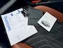 Volkswagen ID.4 Pro 77 kWh 150KW SOh96% Warmtepomp IQ Light Stoelverwarming BTW Alarm klasse 3 360Camera Carplay Navi Clima NAP