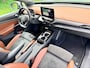 Volkswagen ID.4 Pro 77 kWh 150KW SOh96% Warmtepomp IQ Light Stoelverwarming BTW Alarm klasse 3 360Camera Carplay Navi Clima NAP