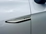 Volkswagen ID.4 Pro 77 kWh 150KW SOh96% Warmtepomp IQ Light Stoelverwarming BTW Alarm klasse 3 360Camera Carplay Navi Clima NAP