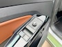 Volkswagen ID.4 Pro 77 kWh 150KW SOh96% Warmtepomp IQ Light Stoelverwarming BTW Alarm klasse 3 360Camera Carplay Navi Clima NAP