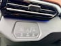 Volkswagen ID.4 Pro 77 kWh 150KW SOh96% Warmtepomp IQ Light Stoelverwarming BTW Alarm klasse 3 360Camera Carplay Navi Clima NAP