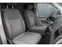 Volkswagen Transporter T5 2.0 TDI L1H1 | 140 PK | Airco | Trekhaak