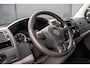 Volkswagen Transporter T5 2.0 TDI L1H1 | 140 PK | Airco | Trekhaak