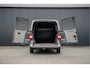 Volkswagen Transporter T5 2.0 TDI L1H1 | 140 PK | Airco | Trekhaak
