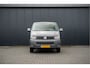 Volkswagen Transporter T5 2.0 TDI L1H1 | 140 PK | Airco | Trekhaak