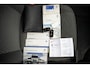 Volkswagen Transporter T5 2.0 TDI L1H1 | 140 PK | Airco | Trekhaak