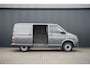 Volkswagen Transporter T5 2.0 TDI L1H1 | 140 PK | Airco | Trekhaak