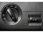 Volkswagen Transporter T5 2.0 TDI L1H1 | 140 PK | Airco | Trekhaak