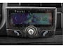 Volkswagen Transporter T5 2.0 TDI L1H1 | 140 PK | Airco | Trekhaak