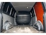 Volkswagen Transporter T5 2.0 TDI L1H1 | 140 PK | Airco | Trekhaak
