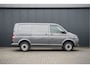 Volkswagen Transporter T5 2.0 TDI L1H1 | 140 PK | Airco | Trekhaak