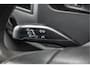 Volkswagen Transporter T5 2.0 TDI L1H1 | 140 PK | Airco | Trekhaak