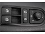 Volkswagen Transporter T5 2.0 TDI L1H1 | 140 PK | Airco | Trekhaak