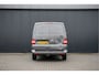 Volkswagen Transporter T5 2.0 TDI L1H1 | 140 PK | Airco | Trekhaak