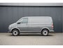 Volkswagen Transporter T5 2.0 TDI L1H1 | 140 PK | Airco | Trekhaak
