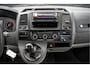 Volkswagen Transporter T5 2.0 TDI L1H1 | 140 PK | Airco | Trekhaak
