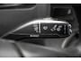 Volkswagen Transporter T5 2.0 TDI L1H1 | 140 PK | Airco | Trekhaak