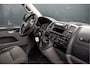 Volkswagen Transporter T5 2.0 TDI L1H1 | 140 PK | Airco | Trekhaak