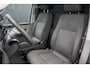 Volkswagen Transporter T5 2.0 TDI L1H1 | 140 PK | Airco | Trekhaak