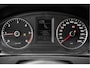 Volkswagen Transporter T5 2.0 TDI L1H1 | 140 PK | Airco | Trekhaak