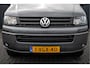 Volkswagen Transporter T5 2.0 TDI L1H1 | 140 PK | Airco | Trekhaak