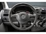 Volkswagen Transporter T5 2.0 TDI L1H1 | 140 PK | Airco | Trekhaak