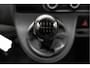 Volkswagen Transporter T5 2.0 TDI L1H1 | 140 PK | Airco | Trekhaak